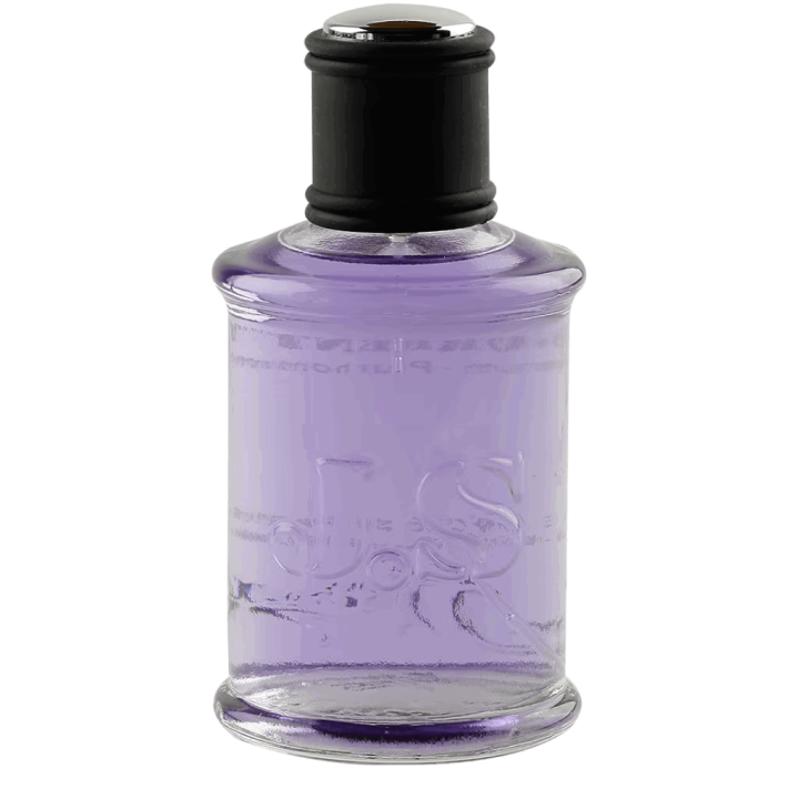 Jeanne Arthes, Joe Sorento, Eau De Parfum, For Men, 100 ml *Tester - Teknashop Ltd