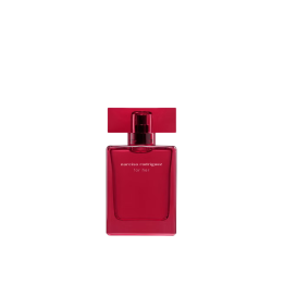 Narciso Rodriguez, For Her Intense, Eau De Parfum, For Women, 50 ml