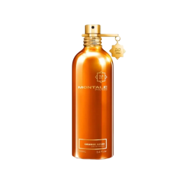 Montale, Orange Aoud, Eau De Parfum, Unisex, 100 ml - Teknashop Ltd