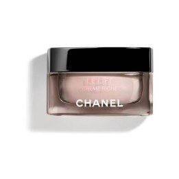Chanel Le Lift Crème Riche 50ml - unisex