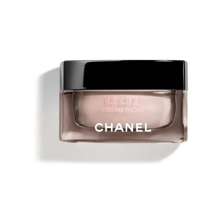 Chanel Le Lift Crème Riche 50ml - unisex