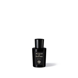 Acqua di Parma Quercia Eau De Parfum Spray 20ml - unisex