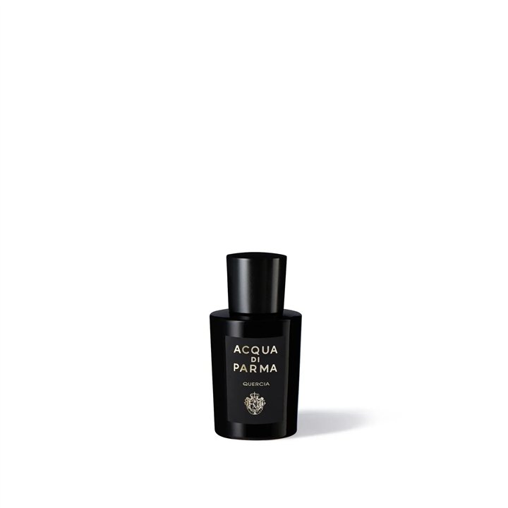Acqua di Parma Quercia Eau De Parfum Spray 20ml - unisex - Teknashop Ltd