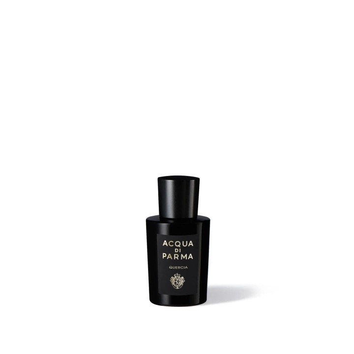 Acqua di Parma Quercia Eau De Parfum Spray 20ml - unisex