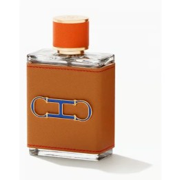 Carolina Herrera CH Men Pasión Eau De Perfume Spray 100ml - unisex