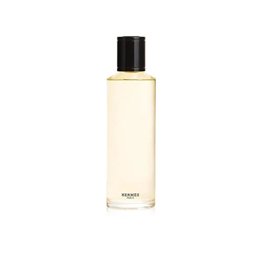 Hermès Terre D'hermès Parfum Intense Edp Recarga 200ml - unisex - Teknashop Ltd