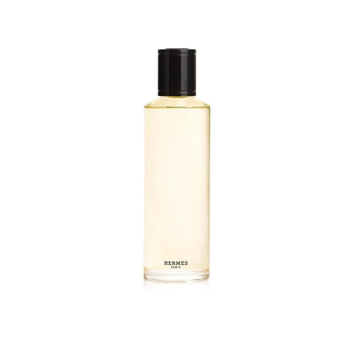 Hermès Terre D'hermès Parfum Intense Edp Recarga 200ml - unisex