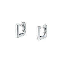 MORELLATO MOD. SAUP15 - WW.SAUP15