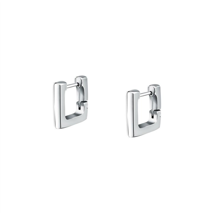 MORELLATO MOD. SAUP15 - WW.SAUP15