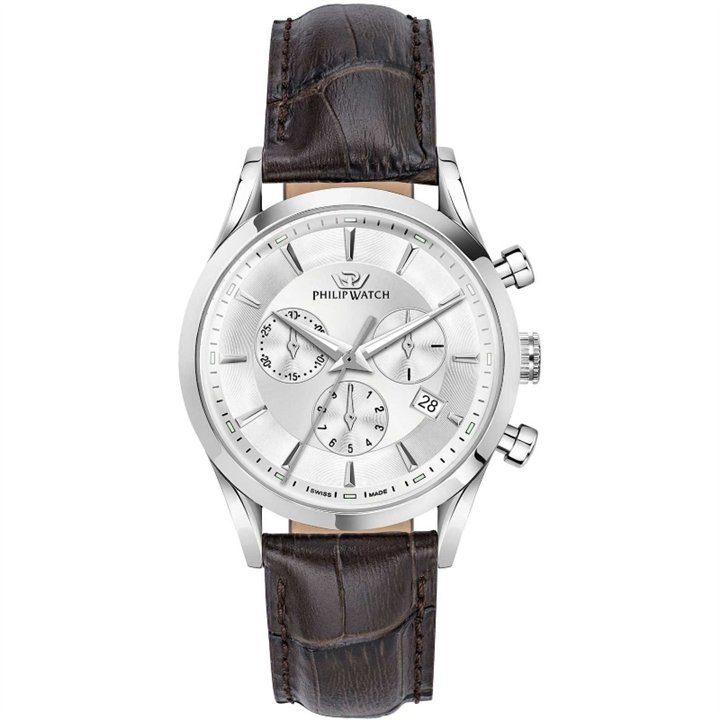 PHILIP WATCH MOD. R8271680003 - WW.R8271680003