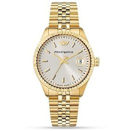 PHILIP WATCH MOD. R8253597087 - WW.R8253597087