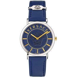 VERSACE Mod. V-ESSENTIAL - WW.VEK400121