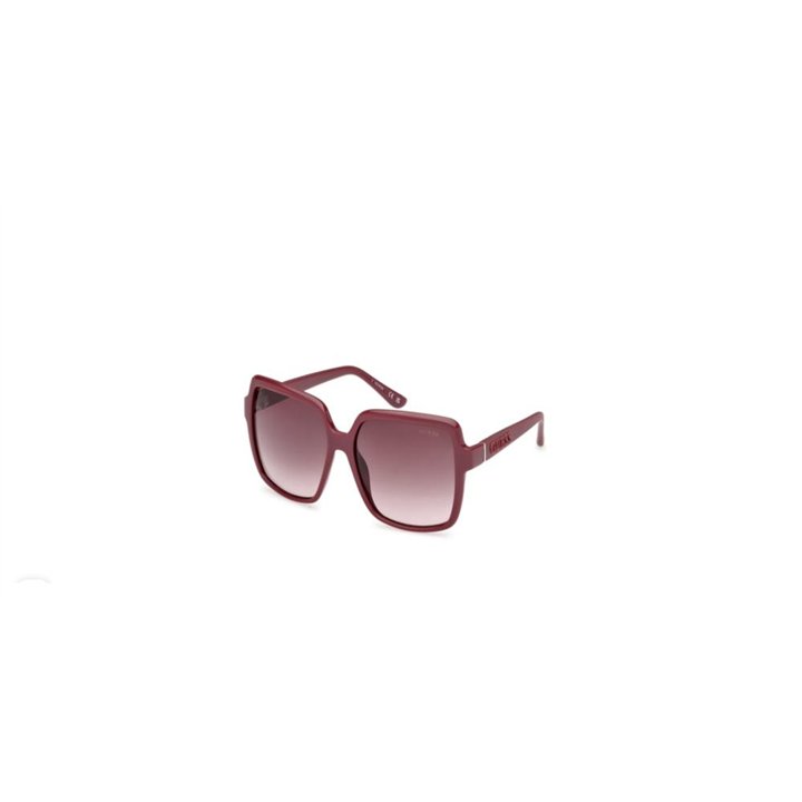 GUESS MOD. GU00157 - WW.GU00157_69F_57