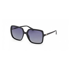 GUESS MOD. GU00280 - WW.GU00280_01D_57