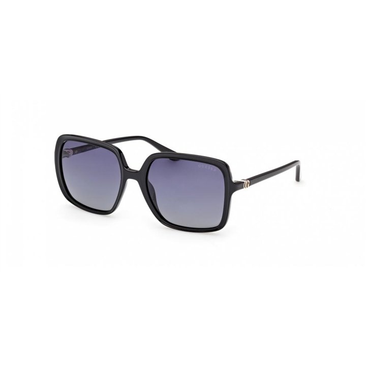 GUESS MOD. GU00280 - WW.GU00280_01D_57