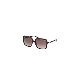 GUESS MOD. GU00280 - WW.GU00280_52F_57