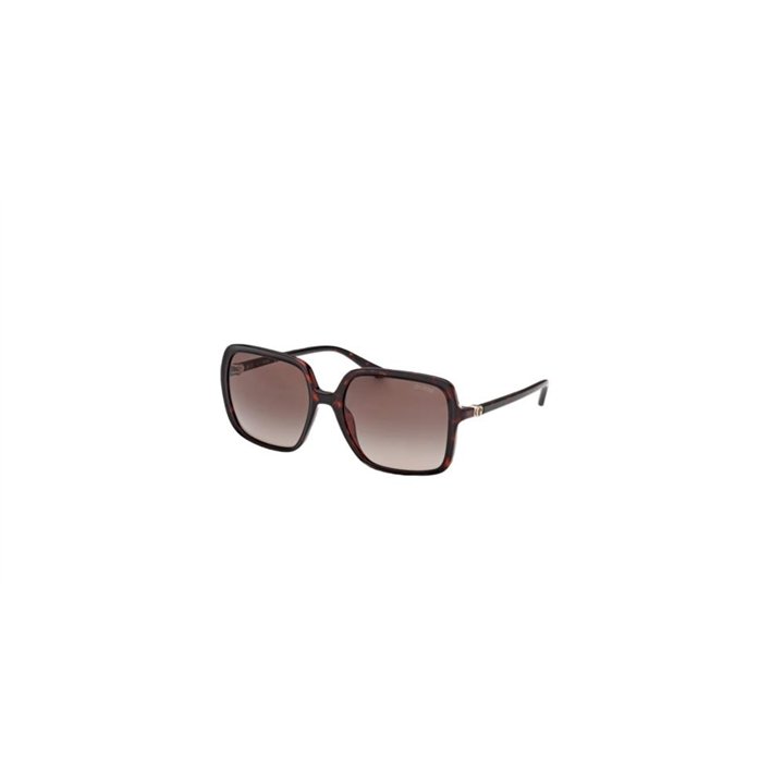 GUESS MOD. GU00280 - WW.GU00280_52F_57