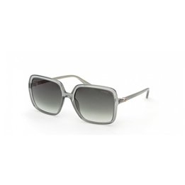 GUESS MOD. GU00280 - WW.GU00280_93P_57