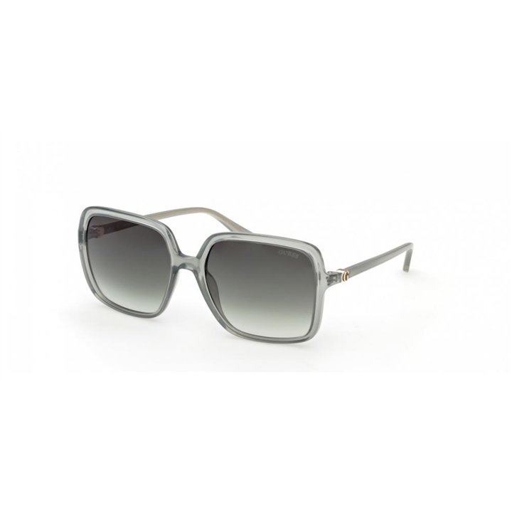 GUESS MOD. GU00280 - WW.GU00280_93P_57