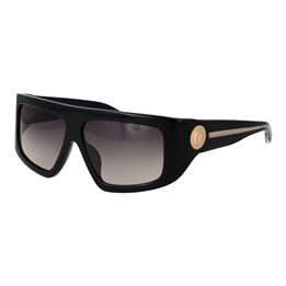 JUST CAVALLI MOD. SJC145 600700 - WW.SJC145 600700