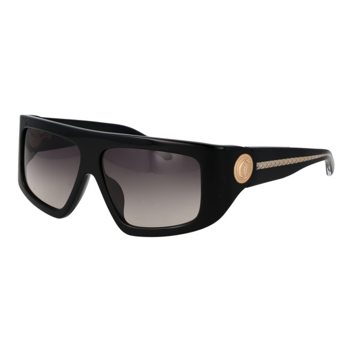 JUST CAVALLI MOD. SJC145 600700 - WW.SJC145 600700