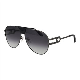 JUST CAVALLI MOD. SJC095 620568 - WW.SJC095 620568