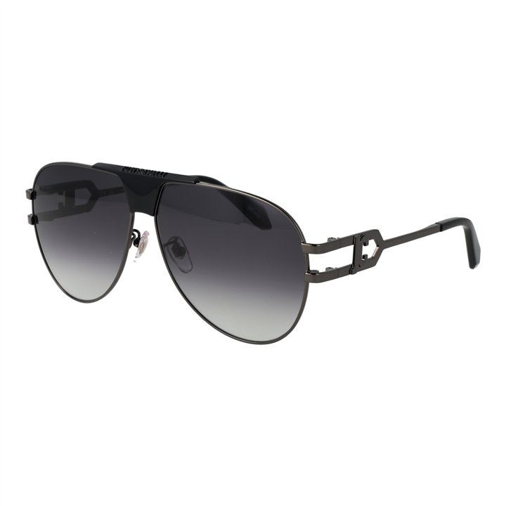 JUST CAVALLI MOD. SJC095 620568 - WW.SJC095 620568