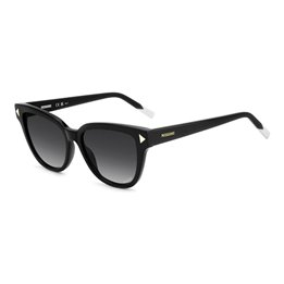 MISSONI MOD. MIS 0237_S - WW.MIS 0237_S_807-9O_53