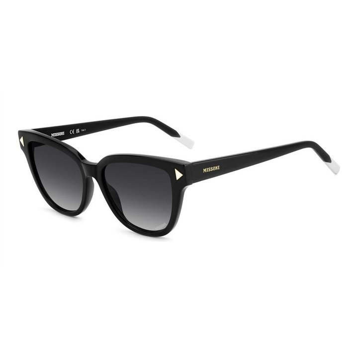 MISSONI MOD. MIS 0237_S - WW.MIS 0237_S_807-9O_53