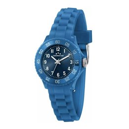 CHRONOSTAR MOD. R3751288009 - WW.R3751288009