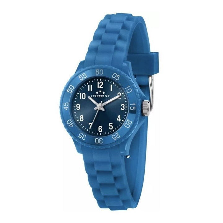 CHRONOSTAR MOD. R3751288009 - WW.R3751288009
