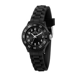 CHRONOSTAR MOD. R3751288011 - WW.R3751288011
