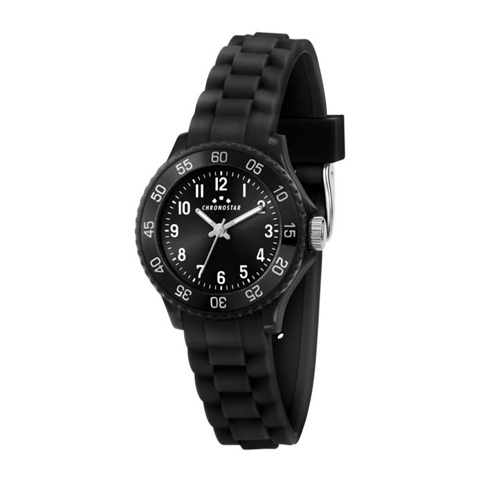 CHRONOSTAR MOD. R3751288011 - WW.R3751288011