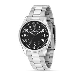 CHRONOSTAR MOD. R3753313002 - WW.R3753313002
