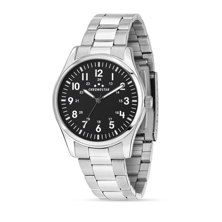 CHRONOSTAR MOD. R3753313002 - WW.R3753313002