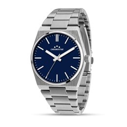 CHRONOSTAR MOD. R3753315003 - WW.R3753315003