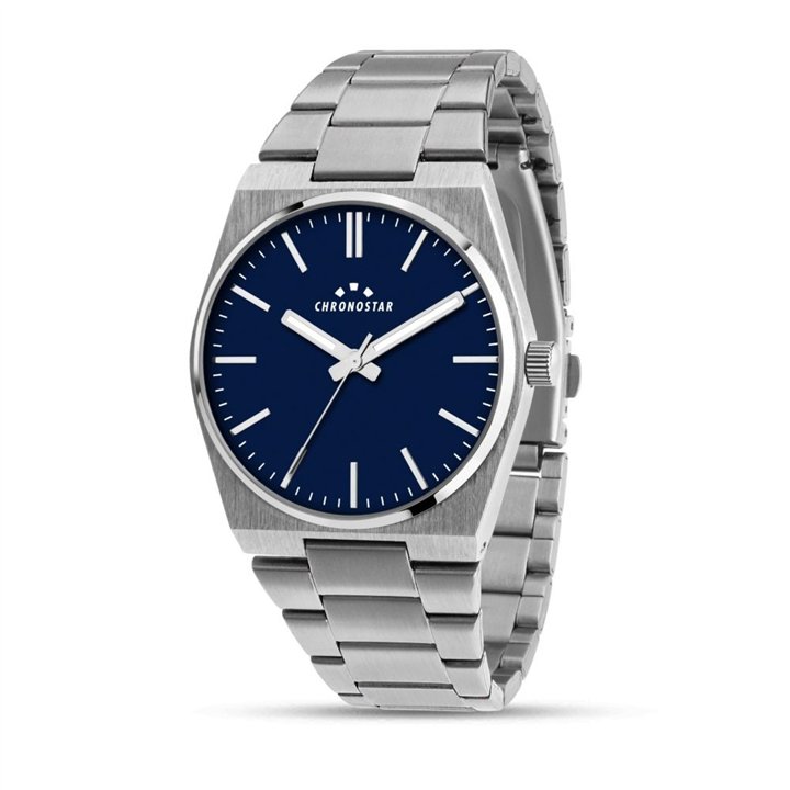 CHRONOSTAR MOD. R3753315003 - WW.R3753315003