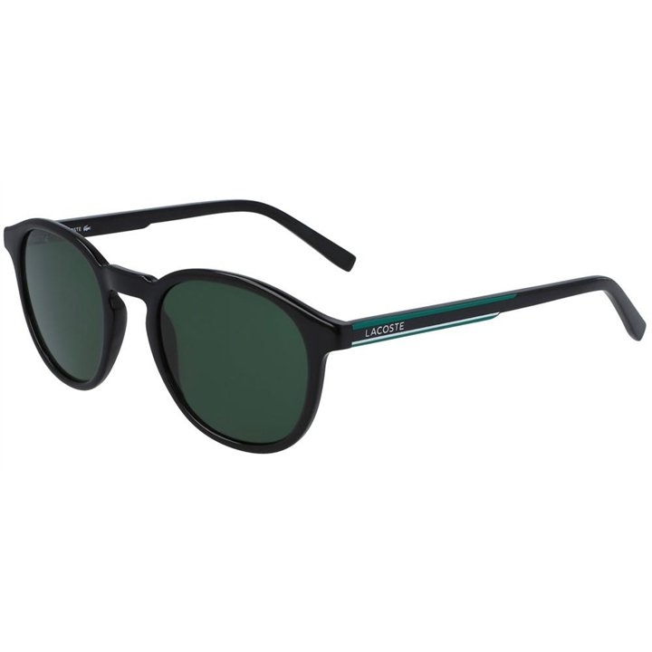 LACOSTE MOD. L916S - WW.L916S_001 AZ_50
