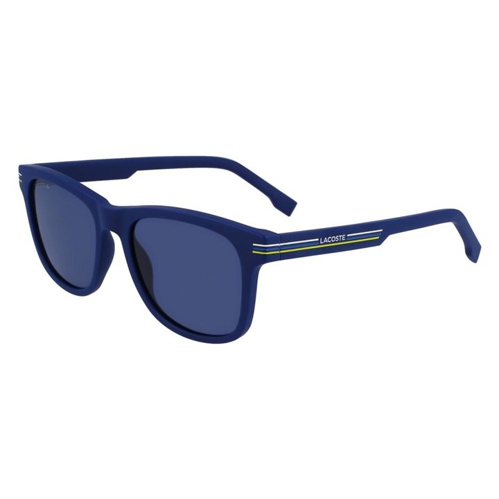 LACOSTE MOD. L995S - WW.L995S_401 L_53
