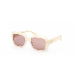 MAX&CO. MOD. MO0153 - WW.MO0153_21S_52