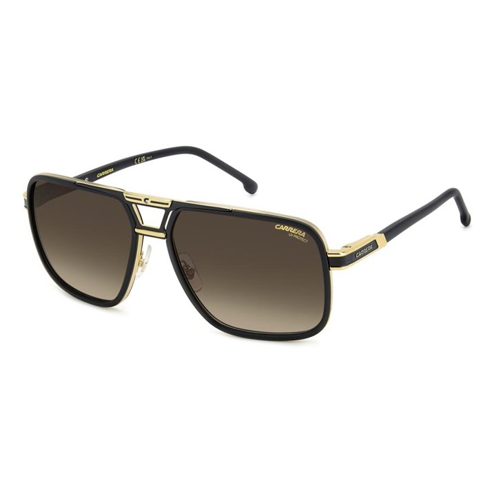 CARRERA MOD. CARRERA 1071_S - WW.CARRERA 1071_S_I46-86 A_61