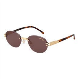 CARRERA MOD. CARRERA 1088_S 5306J70 - WW.CARRERA 1088_S 5306J70