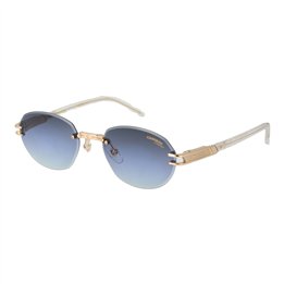 CARRERA MOD. CARRERA 1088_S 532F7GB - WW.CARRERA 1088_S 532F7GB
