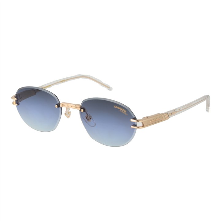 CARRERA MOD. CARRERA 1088_S 532F7GB - WW.CARRERA 1088_S 532F7GB