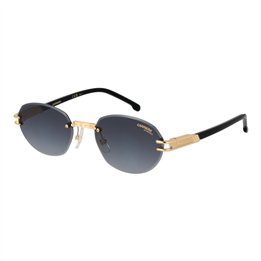 CARRERA MOD. CARRERA 1088_S 53RHL9O - WW.CARRERA 1088_S 53RHL9O