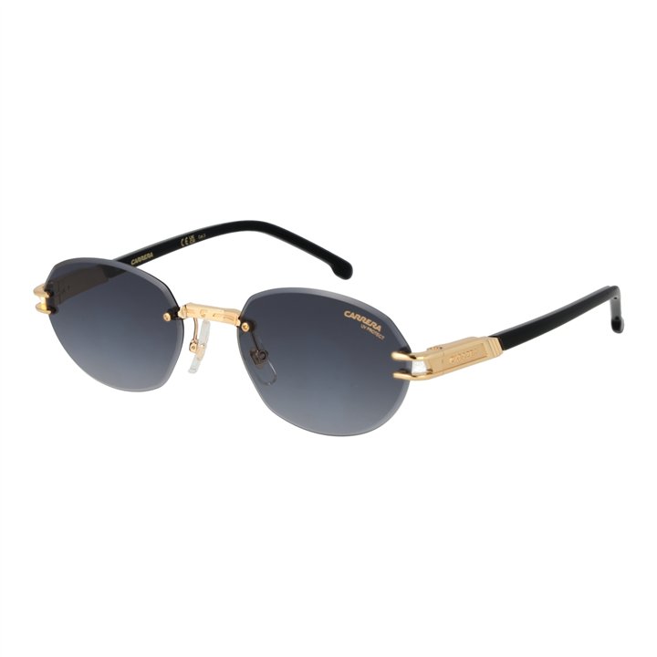 CARRERA MOD. CARRERA 1088_S 53RHL9O - WW.CARRERA 1088_S 53RHL9O