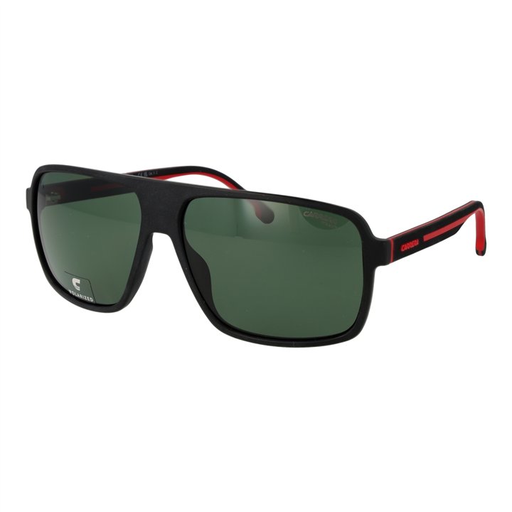 CARRERA MOD. C SPORT 19_S 63BLXUC - WW.C SPORT 19_S 63BLXUC