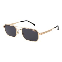 CARRERA MOD. CARRERA 389_S 54000IR - WW.CARRERA 389_S 54000IR