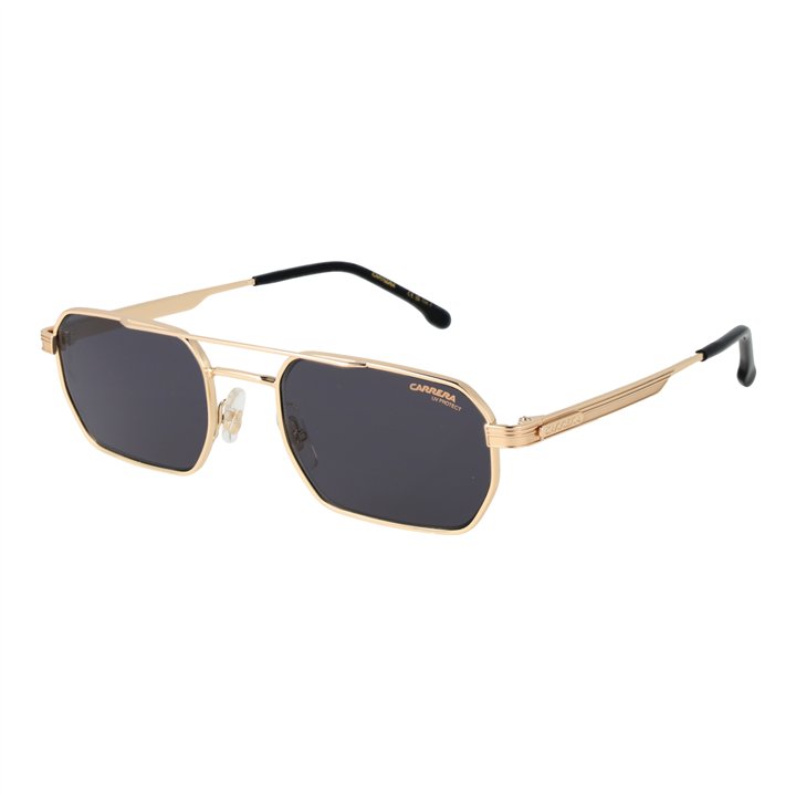CARRERA MOD. CARRERA 389_S 54000IR - WW.CARRERA 389_S 54000IR