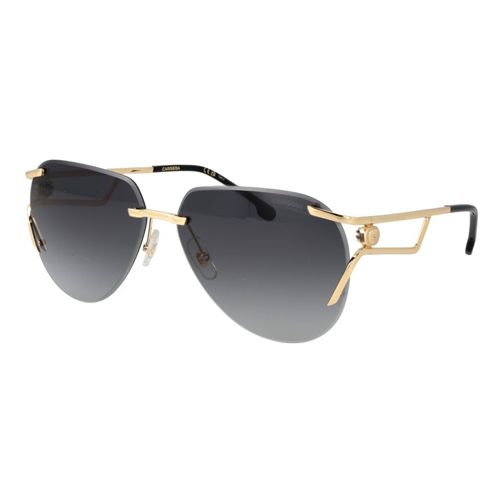 CARRERA MOD. CARRERA 3103_S 640009O - WW.CARRERA 3103_S 640009O